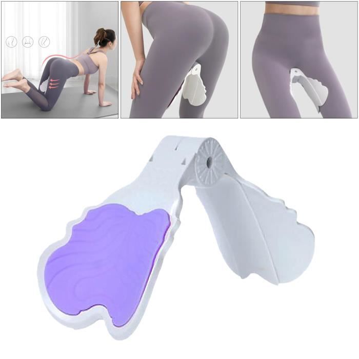 Stimulateur électrique Kegel - Renforcement Du Plancher Pelvien Pour Hommes Et Femmes