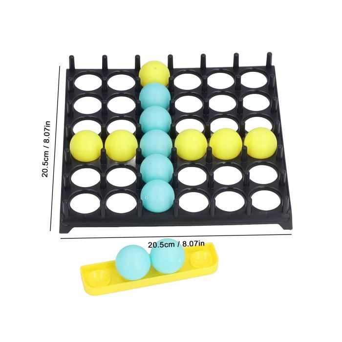 Balle Gonflable Gonflable Balle Rebondissante Balles de Jeu Balles Pare-Chocs en Pvc Balles de Collision pour Enfants, Décorations de Jardin Gonflables Balle Gonflable Gonflable Balle Rebondissante Balles de Jeu Balles Pare-Chocs en Pvc Balles de Collision pour Enfants, Décorations de Jardin Gonflables