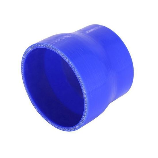 X AUTOHAUX Coupleur droit universel en silicone de rechange pour voiture, 127 mm, noir, 76 mm X AUTOHAUX Coupleur droit universel en silicone de rechange pour voiture, 127 mm, noir, 76 mm