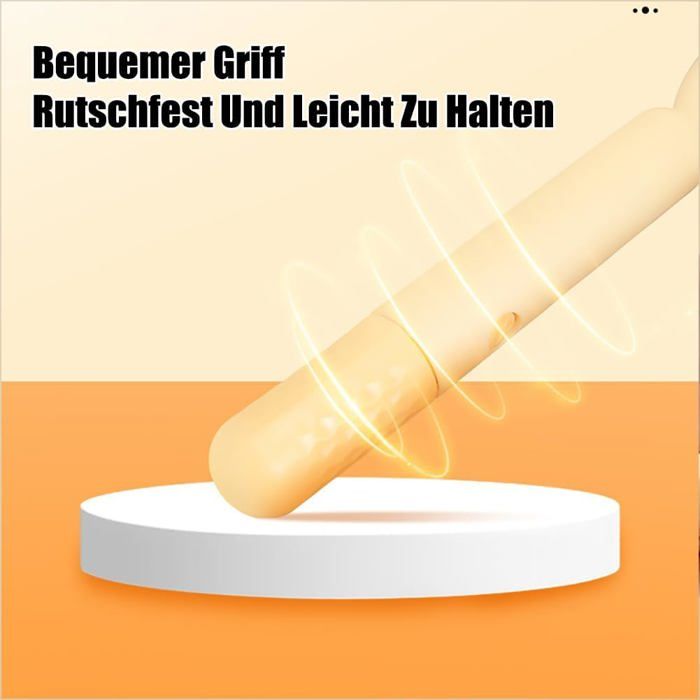 Stylo Brosse à Dents Pour Chien/Chat - Gel Dentaire 3 Ml, Nettoyant Anti-Odeur, Soin Dentaire à La Maison
