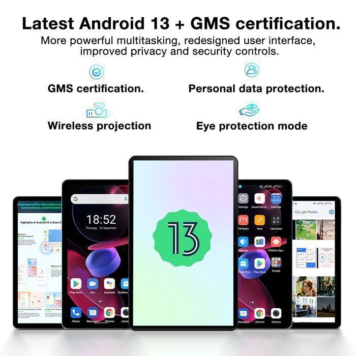 MinTroSD Les Batteries Pour Doogee T20 Ultra Batteries