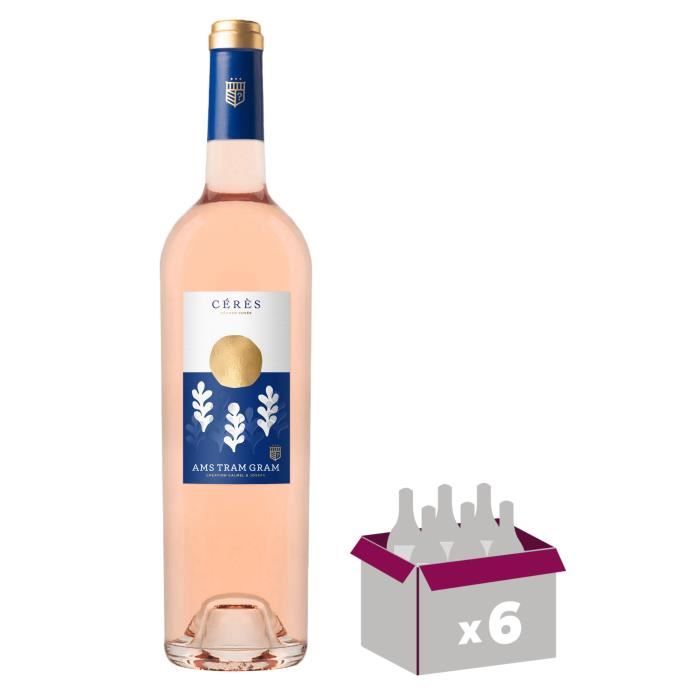 Ams Tram Gram Cuvée Cérés18