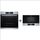 Four bosch serie 8