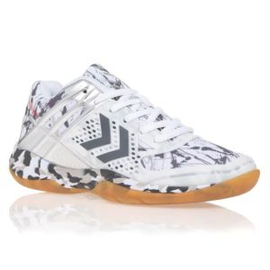 reebok question mid homme deepblue
