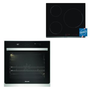 Pack Gros Electromenager Achat Vente Pas Cher Cdiscount