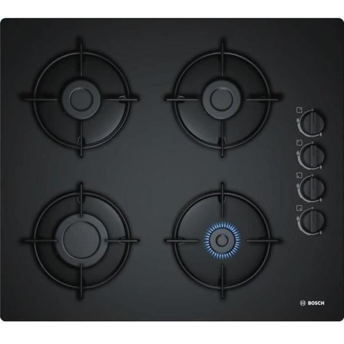  - HBG672BS2 - Four multifonction pyrolyse -712