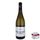 Pinot gris