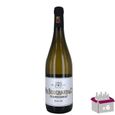 Chardonnay