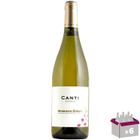 BRAND Canti Moscato d'Asti Blanc - 75 cl 2024 x6