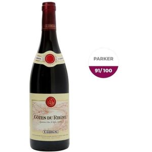 Château Robert Cdiscount