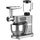 Robot multifonction 1000 watts