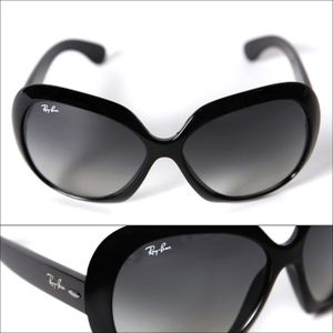 Cdiscount lunette de soleil femme clearance