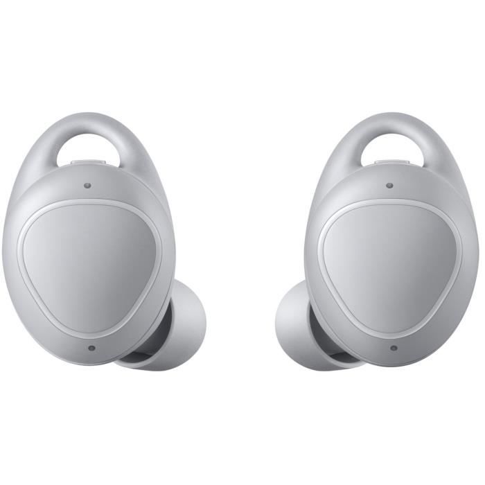 Galaxy gear iconx 2018 new arrivals