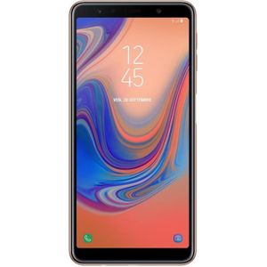 cdiscount soldes telephonie