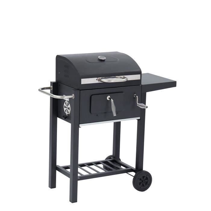Barbecues, Grills & Smokers Home & Garden Grill Fumoir Barbecues, Grills & Smokers Home & Garden Grill Fumoir
