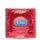 Preservatifs fraise
