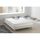 Matelas ressort enssache 140 190 5 zones de confort