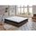 Matelas 140x190 semi ferme