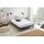 MATELAS DORMIPUR Matelas 140x190 - Mémoire de forme - 16 c MATELAS DORMIPUR Matelas 140x190 - Mémoire de forme - 16 c