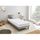 Matelas 180x90