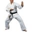 Hayashi Kimono Karat/é Reikon Officiel Wkf Mixte