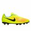 magista enfant pas cher