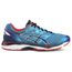 asics gel patriot homme jaune