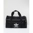 sac de voyage adidas original