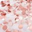 Support A Decorer Qy3o8 Tableau Confetti Papier De Soie Or Rose Decoration Pour Fete D Anniversaire De Mariage Decoration Achat Vente Confettis Support A Decorer Tableau Cdiscount Support A Decorer Qy3o8 Tableau Confetti Papier De Soie Or Rose Decoration Pour Fete D Anniversaire De Mariage Decoration Achat Vente Confettis Support A Decorer Tableau Cdiscount