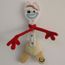 forky plush doll