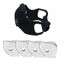 masque anti allergie masque anti allergie