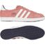 adidas gazelle rose et bleu adidas gazelle rose et bleu
