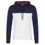 sweat le coq sportif 2015