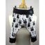 Pantalon Sarouel Bebe En Jersey Motif Petits Lapins Blanc Blanc Cdiscount Pret A Porter Pantalon Sarouel Bebe En Jersey Motif Petits Lapins Blanc Blanc Cdiscount Pret A Porter