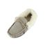 chaussures femmes semelles rigides