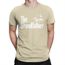 Le Grand Pere Parodie Drole Parrain Papy Anniversaire Cadeau T Shirts Graphique 100 Coton Tees Pour Les Hommes Kaki Achat Vente T Shirt Prolongation Soldes Cdiscount