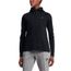 Pull Chandail NIKE YIOW1 Tech Pack tricot sport Veste femme Taille 