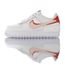 Baskets Nike WMNS Air Force 1 Shadow Baskets Nike WMNS Air Force 1 Shadow