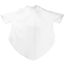 housse de protection robe longue
