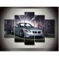 Cave Peinture Voiture Maison Creative De La Peinture Decorative