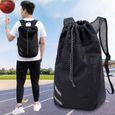 sac de sport reebok deepblue