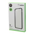 Belkin iphone 7