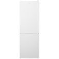 Réfrigérateur CANDY C3CETFW186 - Capacité 342L - No FROST - Classe F - Blanc-0