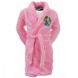 robe de chambre 2 ans garcon