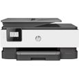 Imprimante hp 3 en 1 wifi