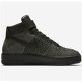 Chaussures nike air force 1