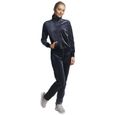 manteau femme adidas