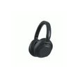 Casque arceau sans fil Bluetooth avec réduction de bruit Sony ULT Wear WH ULT900 Noir-0