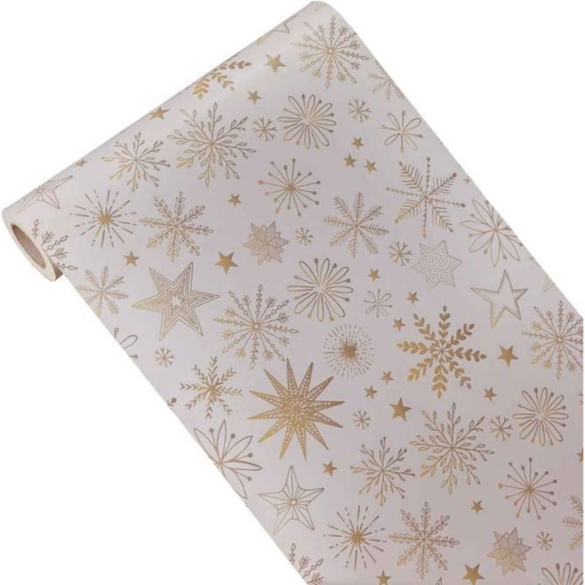 Loisirs Creatifs Lot De 9 Papier Cadeau 50 X 76 Cm Rouleaux De Papier Cadeau De Noel Motif Renne Du Flocons Neige Et 5 Ruban Satin Christmas Papier Kraft Demballage Cadeau Pour Loisirs Creatifs Lot De 9 Papier Cadeau 50 X 76 Cm Rouleaux De Papier Cadeau De Noel Motif Renne Du Flocons Neige Et 5 Ruban Satin Christmas Papier Kraft Demballage Cadeau Pour