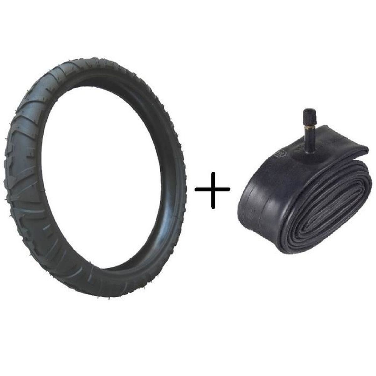 Planche Pour Poussette High Trek Bebe Confort Heavy Trade Save 60 Available Motorhomecenter Es
